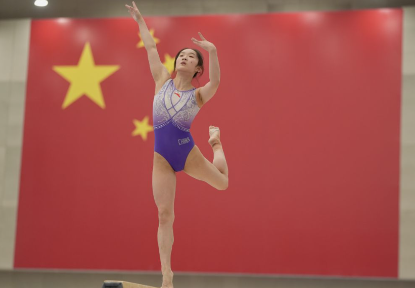 世界杯投注策略与风险控制